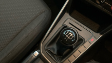 Volkswagen Polo 1.0 TSI 95 SE 5dr Petrol Hatchback